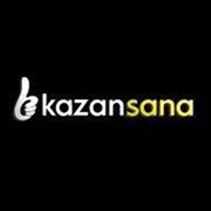 Kazansana